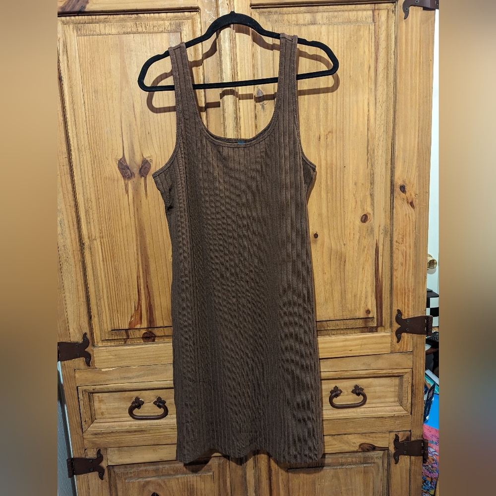 Old Navy Dress